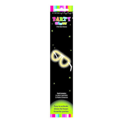 productHero-SPOTWF-BP80465224-multicoloured