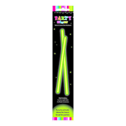 productHero-SPOTWF-BP80465232-green