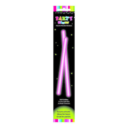 productHero-SPOTWF-BP80465232-pink