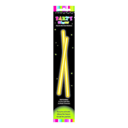 productHero-SPOTWF-BP80465232-yellow