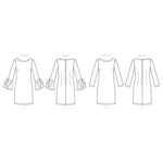 productHero-SPOTWF-BP80465279-white-11