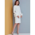 productHero-SPOTWF-BP80465279-white-2