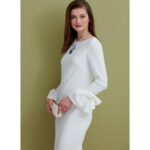 productHero-SPOTWF-BP80465279-white-5