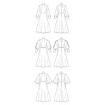 productHero-SPOTWF-BP80465283-white-11