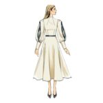 productHero-SPOTWF-BP80465283-white-3
