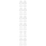 productHero-SPOTWF-BP80465285-white-11