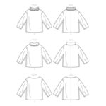 productHero-SPOTWF-BP80465289-white-11