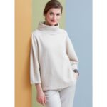 productHero-SPOTWF-BP80465289-white-2