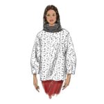 productHero-SPOTWF-BP80465289-white-3