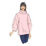 productHero-SPOTWF-BP80465289-white-4