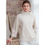 productHero-SPOTWF-BP80465289-white-6