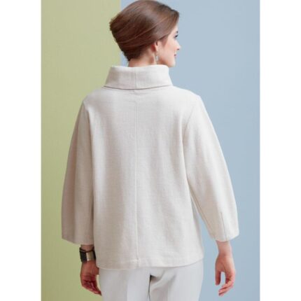 productHero-SPOTWF-BP80465289-white-7