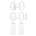 productHero-SPOTWF-BP80465296-white-11