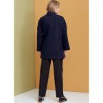 productHero-SPOTWF-BP80465296-white-5