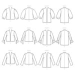 productHero-SPOTWF-BP80465304-white-11