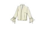 productHero-SPOTWF-BP80465304-white-5