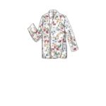 productHero-SPOTWF-BP80465304-white-8