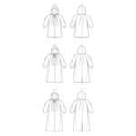 productHero-SPOTWF-BP80465308-white-11