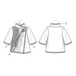 productHero-SPOTWF-BP80465310-white-11