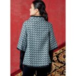 productHero-SPOTWF-BP80465310-white-4