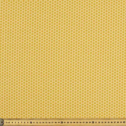 productHero-SPOTWF-BP80465533-mustard