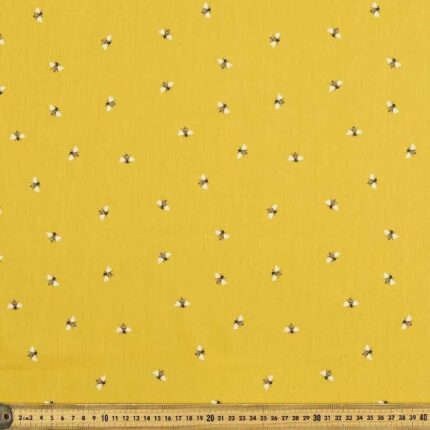 productHero-SPOTWF-BP80465539-mustard
