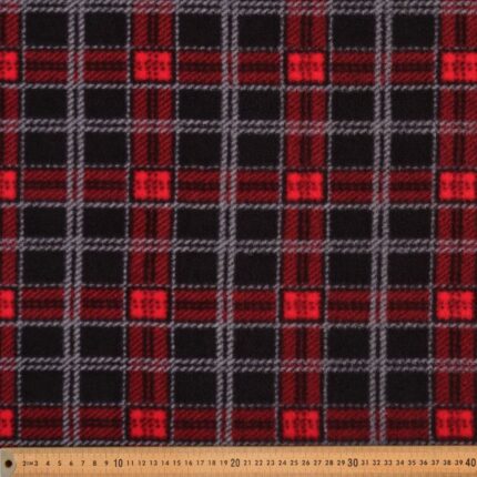 productHero-SPOTWF-BP80465588-black-red