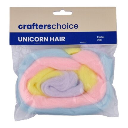 productHero-SPOTWF-BP80465758-multicoloured