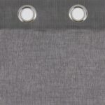 productHero-SPOTWF-BP80465813-charcoal