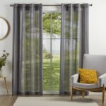 productHero-SPOTWF-BP80465813-charcoal-2