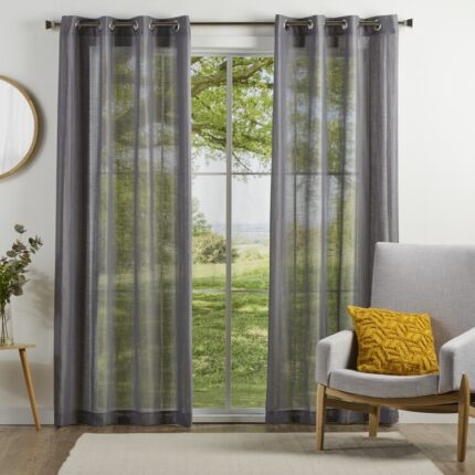 productHero-SPOTWF-BP80465813-charcoal-2