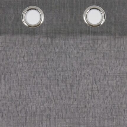productHero-SPOTWF-BP80465813-charcoal