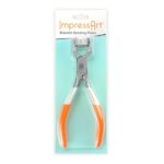 productHero-SPOTWF-BP80466123-multicoloured