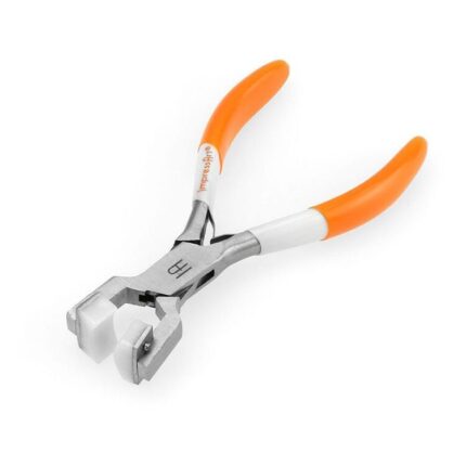 productHero-SPOTWF-BP80466123-multicoloured-2