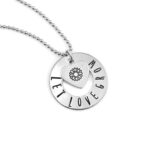 productHero-SPOTWF-BP80466129-silver-2