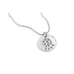productHero-SPOTWF-BP80466129-silver-3