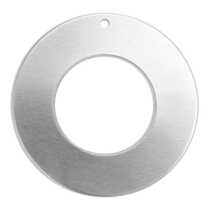 productHero-SPOTWF-BP80466129-silver