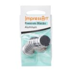 productHero-SPOTWF-BP80466149-silver-10