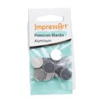 productHero-SPOTWF-BP80466149-silver-11