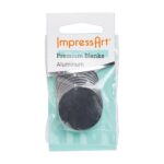 productHero-SPOTWF-BP80466149-silver-12