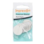 productHero-SPOTWF-BP80466149-silver-13