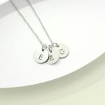 productHero-SPOTWF-BP80466149-silver-2