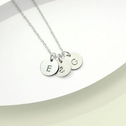 productHero-SPOTWF-BP80466149-silver-2