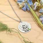 productHero-SPOTWF-BP80466149-silver-3