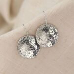 productHero-SPOTWF-BP80466149-silver-4
