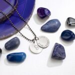 productHero-SPOTWF-BP80466149-silver-5