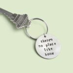productHero-SPOTWF-BP80466149-silver-6