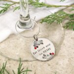 productHero-SPOTWF-BP80466149-silver-7