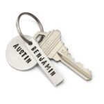 productHero-SPOTWF-BP80466149-silver-9