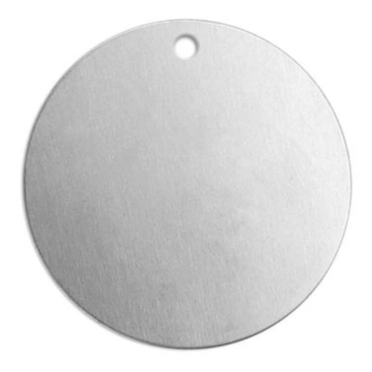 productHero-SPOTWF-BP80466149-silver productHero-SPOTWF-BP80466149-silver
